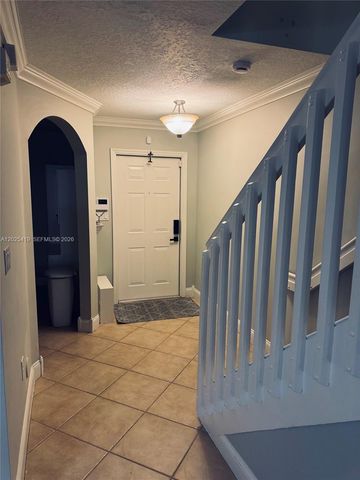 3180 SW 129th Ter 114, Miramar, FL 33027