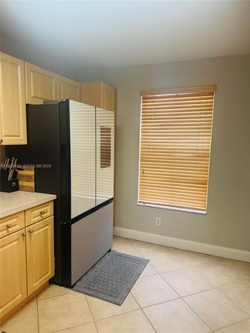 3180 SW 129th Ter 114, Miramar, FL 33027