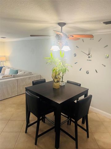 3180 SW 129th Ter 114, Miramar, FL 33027