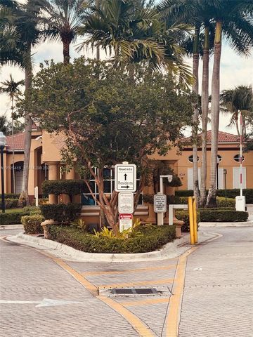3180 SW 129th Ter 114, Miramar, FL 33027