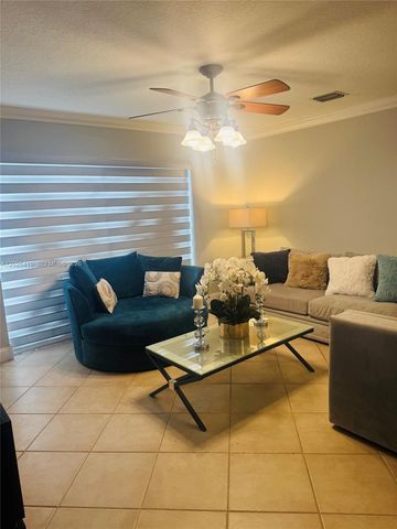 3180 SW 129th Ter 114, Miramar, FL 33027