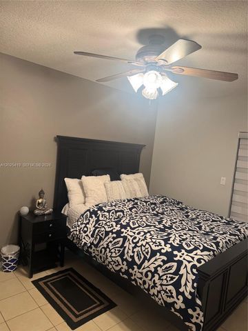 3180 SW 129th Ter 114, Miramar, FL 33027