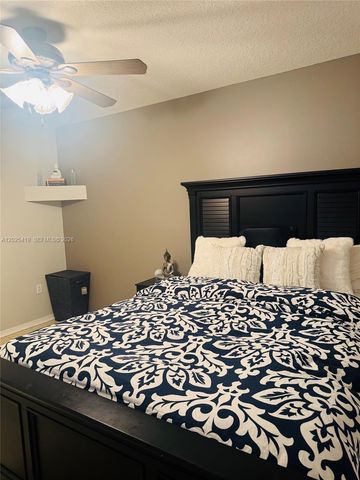 3180 SW 129th Ter 114, Miramar, FL 33027