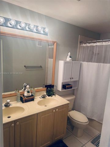 3180 SW 129th Ter 114, Miramar, FL 33027