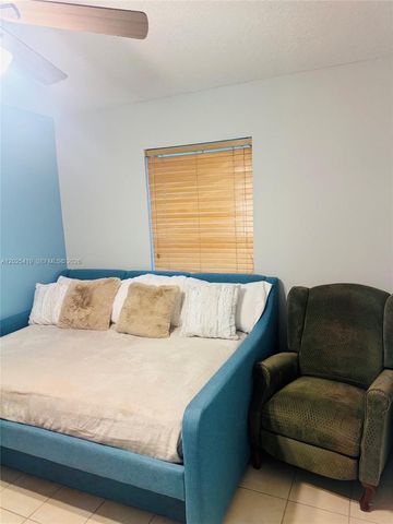 3180 SW 129th Ter 114, Miramar, FL 33027