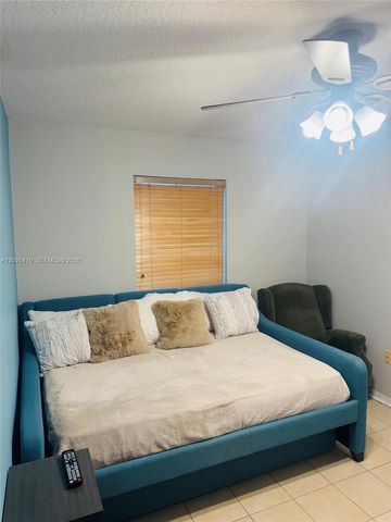 3180 SW 129th Ter 114, Miramar, FL 33027