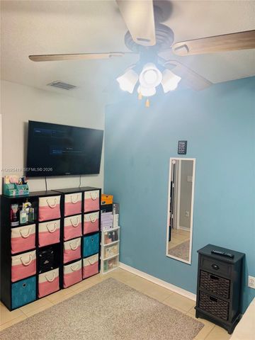 3180 SW 129th Ter 114, Miramar, FL 33027