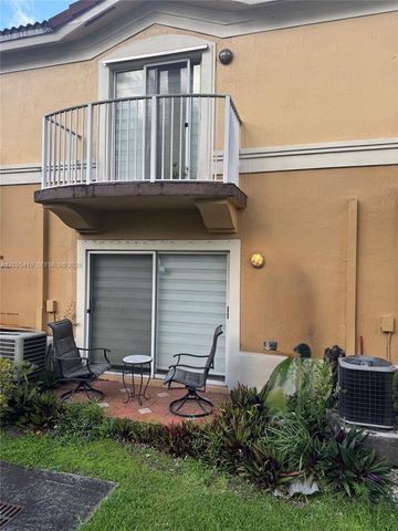 3180 SW 129th Ter 114, Miramar, FL 33027
