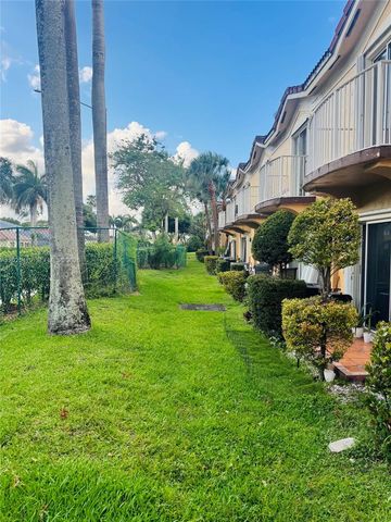 3180 SW 129th Ter 114, Miramar, FL 33027