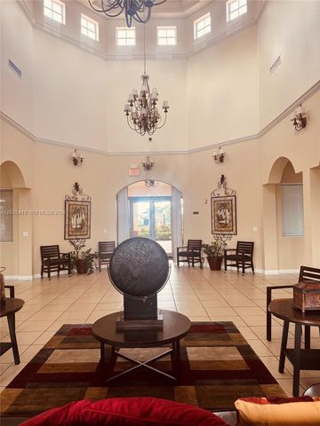 3180 SW 129th Ter 114, Miramar, FL 33027