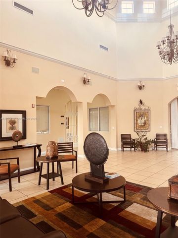 3180 SW 129th Ter 114, Miramar, FL 33027