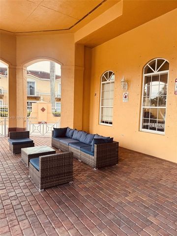 3180 SW 129th Ter 114, Miramar, FL 33027