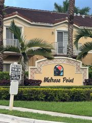 3180 SW 129th Ter 114, Miramar, FL 33027