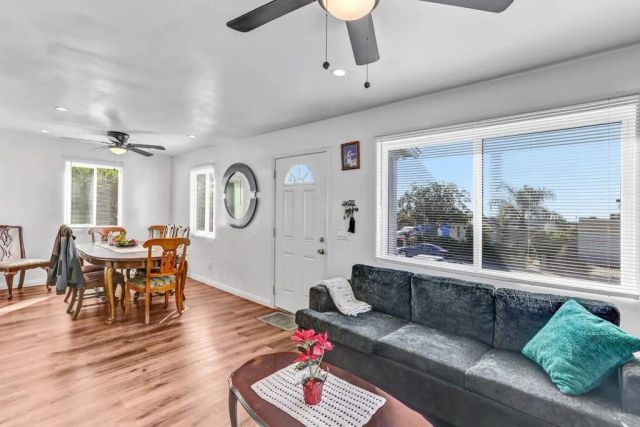 5314 Churchward, San Diego, CA 92114