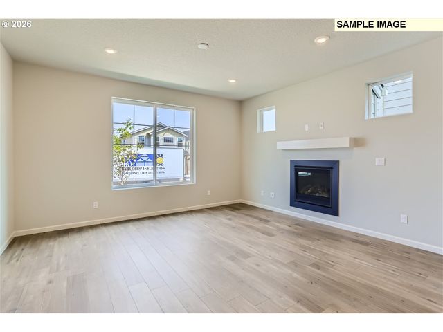 11332 Nw 321ST Ave, North Plains, OR 97133