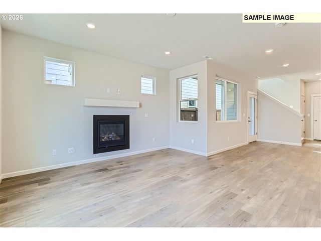 11332 Nw 321ST Ave, North Plains, OR 97133