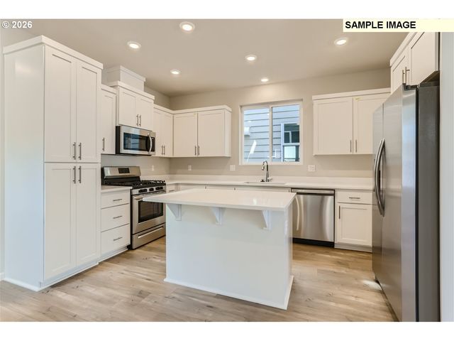 11332 Nw 321ST Ave, North Plains, OR 97133