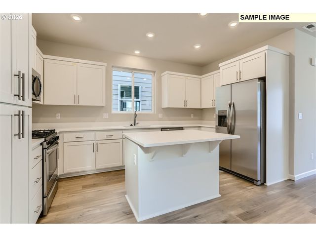 11332 Nw 321ST Ave, North Plains, OR 97133