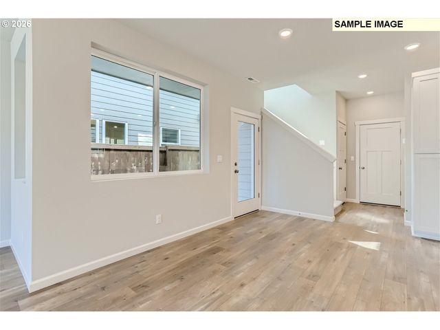 11332 Nw 321ST Ave, North Plains, OR 97133