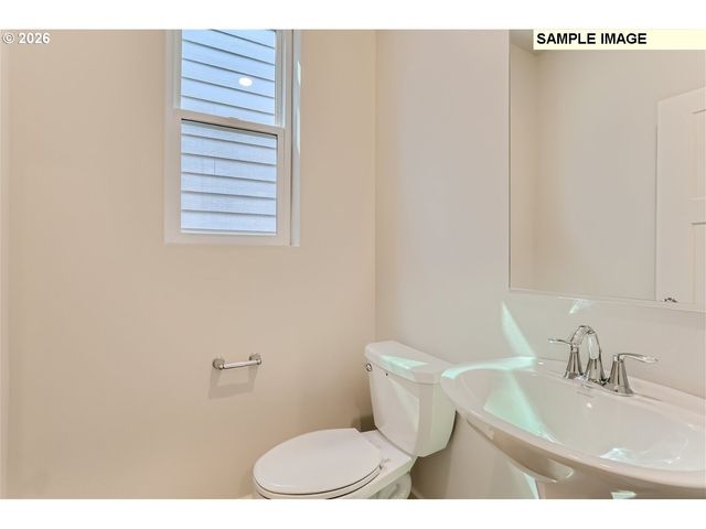 11332 Nw 321ST Ave, North Plains, OR 97133