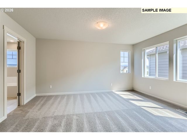 11332 Nw 321ST Ave, North Plains, OR 97133