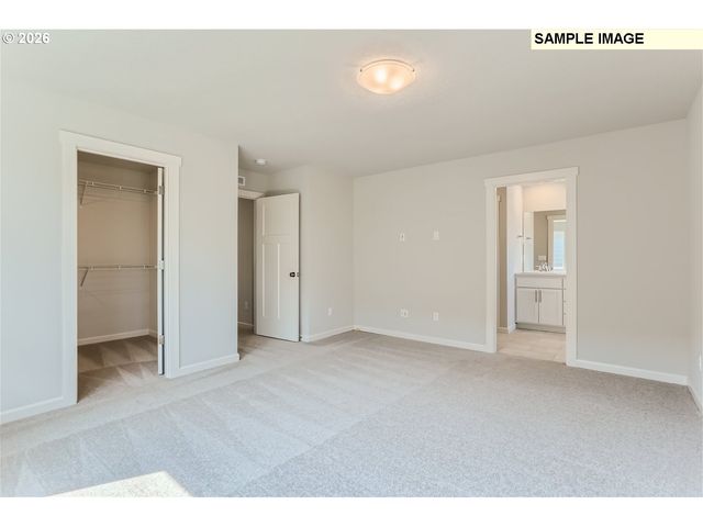 11332 Nw 321ST Ave, North Plains, OR 97133