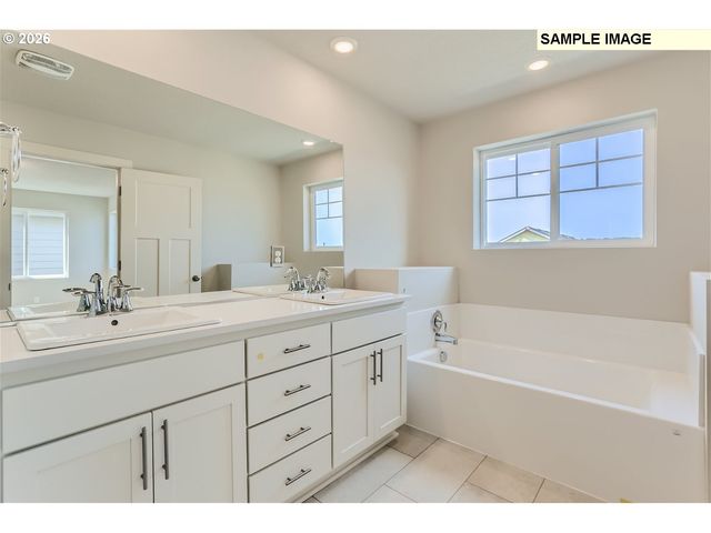 11332 Nw 321ST Ave, North Plains, OR 97133