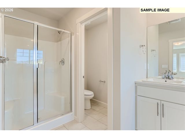 11332 Nw 321ST Ave, North Plains, OR 97133