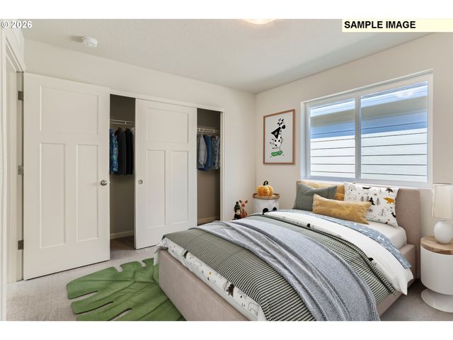 11332 Nw 321ST Ave, North Plains, OR 97133