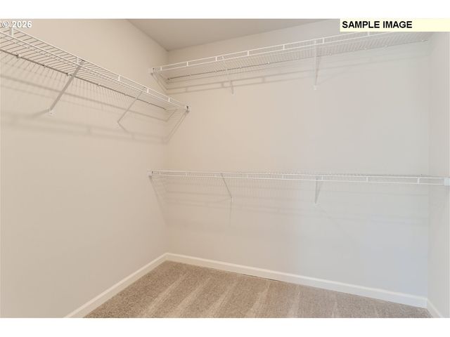 11332 Nw 321ST Ave, North Plains, OR 97133