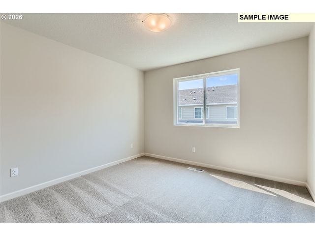 11332 Nw 321ST Ave, North Plains, OR 97133