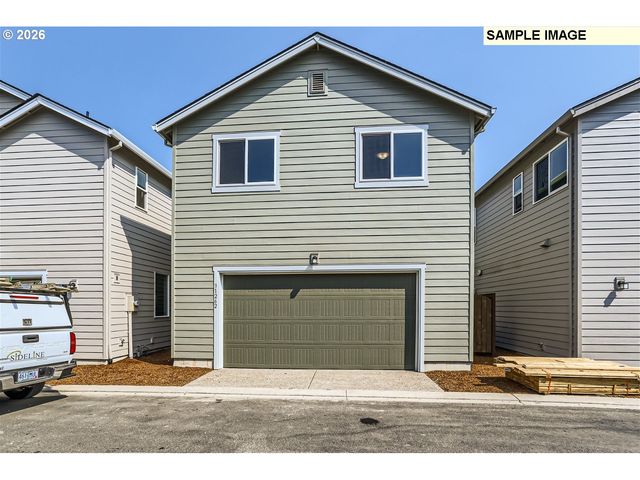 11332 Nw 321ST Ave, North Plains, OR 97133