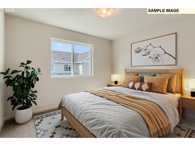 11332 Nw 321ST Ave, North Plains, OR 97133