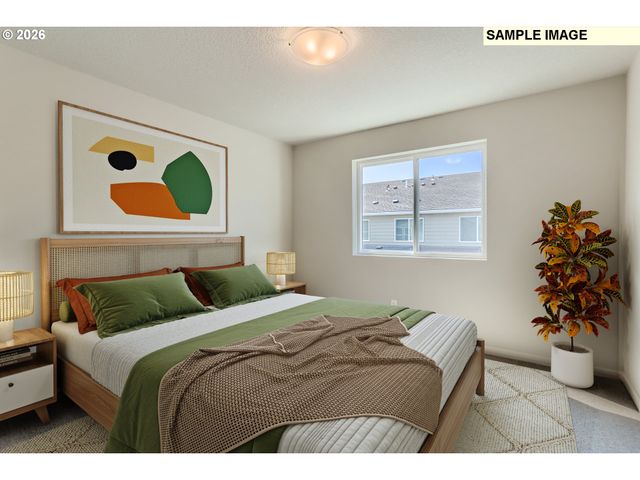 11332 Nw 321ST Ave, North Plains, OR 97133