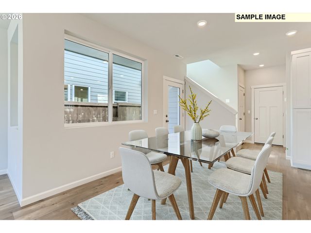 11332 Nw 321ST Ave, North Plains, OR 97133