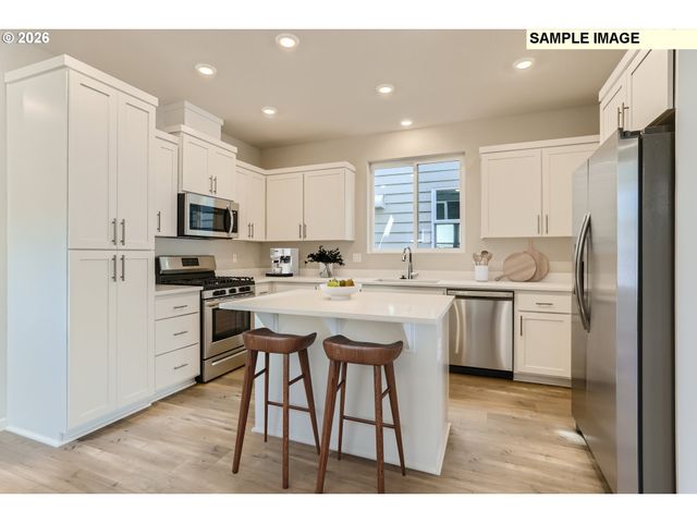 11332 Nw 321ST Ave, North Plains, OR 97133