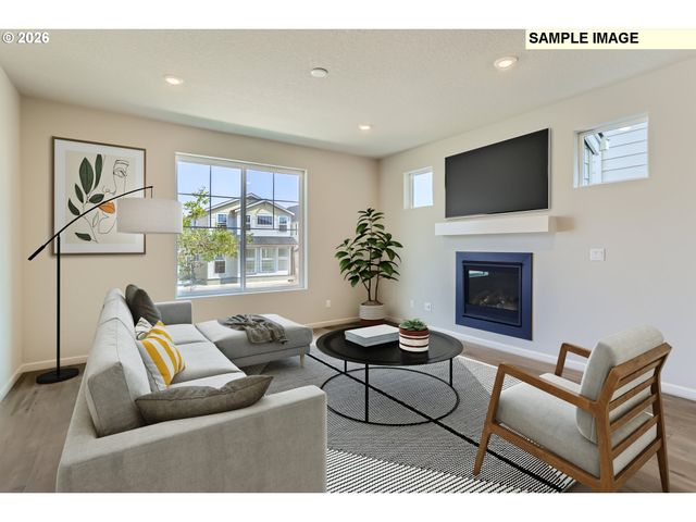 11332 Nw 321ST Ave, North Plains, OR 97133