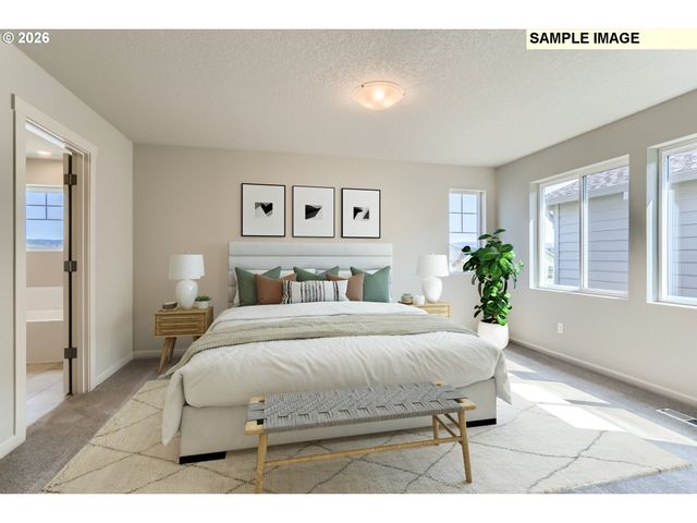 11332 Nw 321ST Ave, North Plains, OR 97133