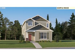 11332 Nw 321ST Ave, North Plains, OR 97133