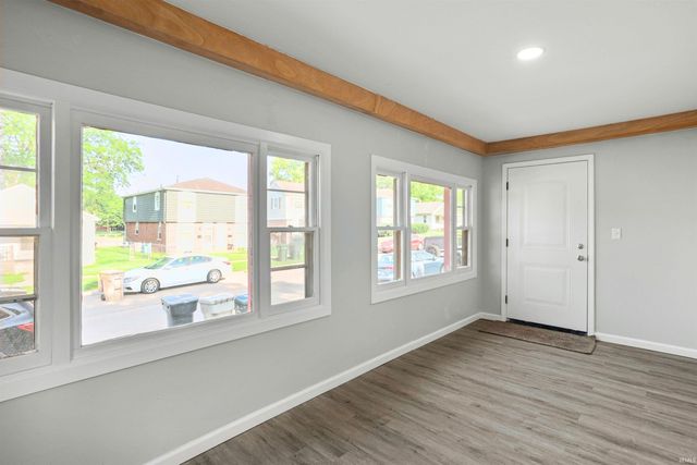 1310 S 29Th Street, South Bend, IN 46615