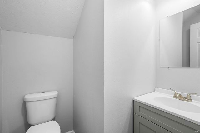 1310 S 29Th Street, South Bend, IN 46615