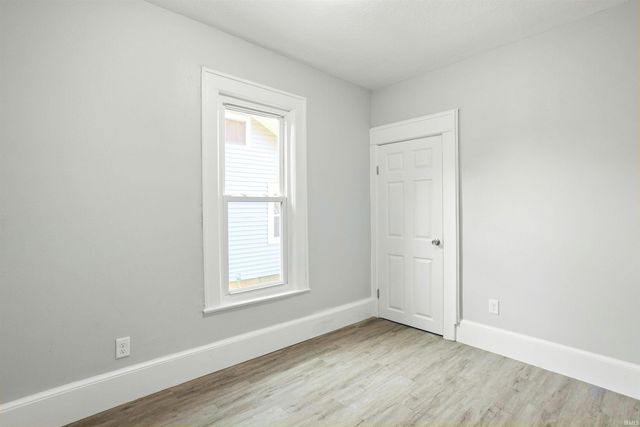 1310 S 29Th Street, South Bend, IN 46615