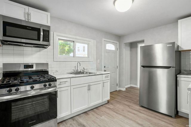 1310 S 29Th Street, South Bend, IN 46615