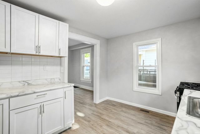 1310 S 29Th Street, South Bend, IN 46615