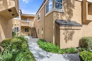 7851 Southlake 5, Huntington Beach, CA 92647