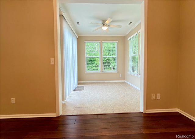 24600 Grand Traverse Avenue, Brownstown Charter Township, MI 48134