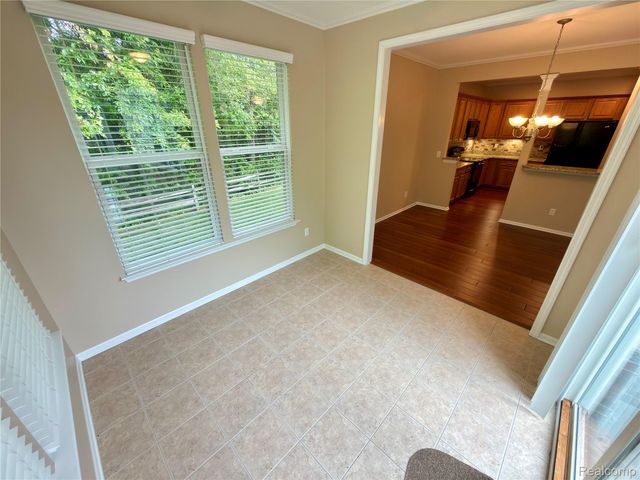24600 Grand Traverse Avenue, Brownstown Charter Township, MI 48134