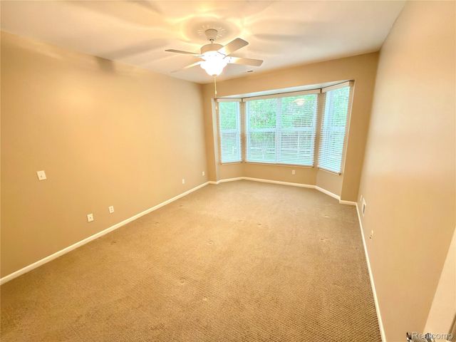 24600 Grand Traverse Avenue, Brownstown Charter Township, MI 48134