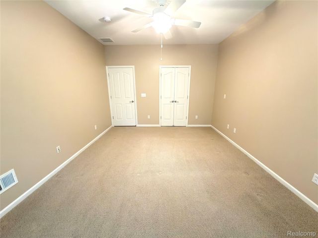 24600 Grand Traverse Avenue, Brownstown Charter Township, MI 48134