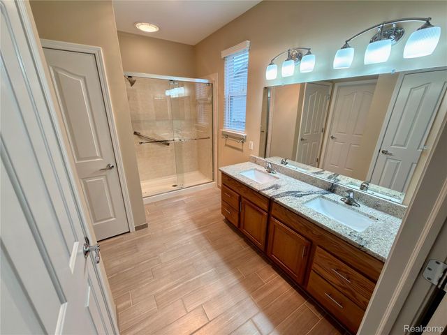 24600 Grand Traverse Avenue, Brownstown Charter Township, MI 48134